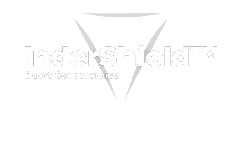 InderShield™
