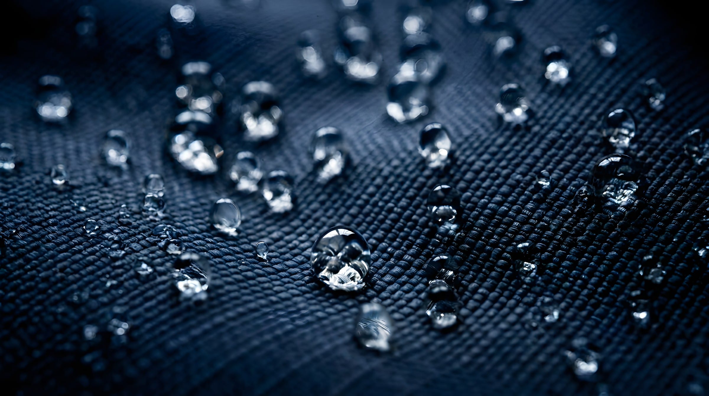 InderShield™ Lite