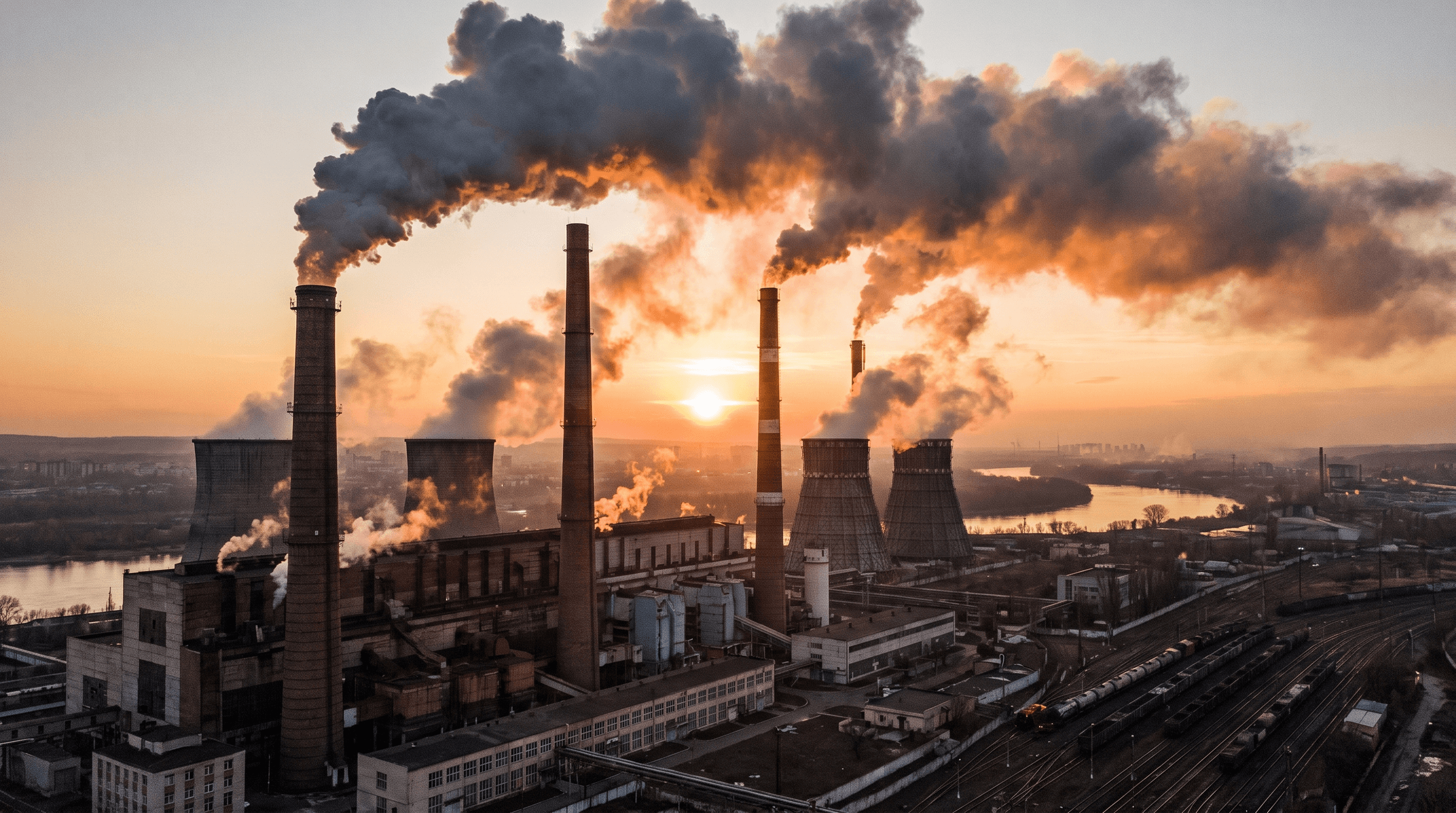 The Long-Term Effects of PFAS Use in Outerwear