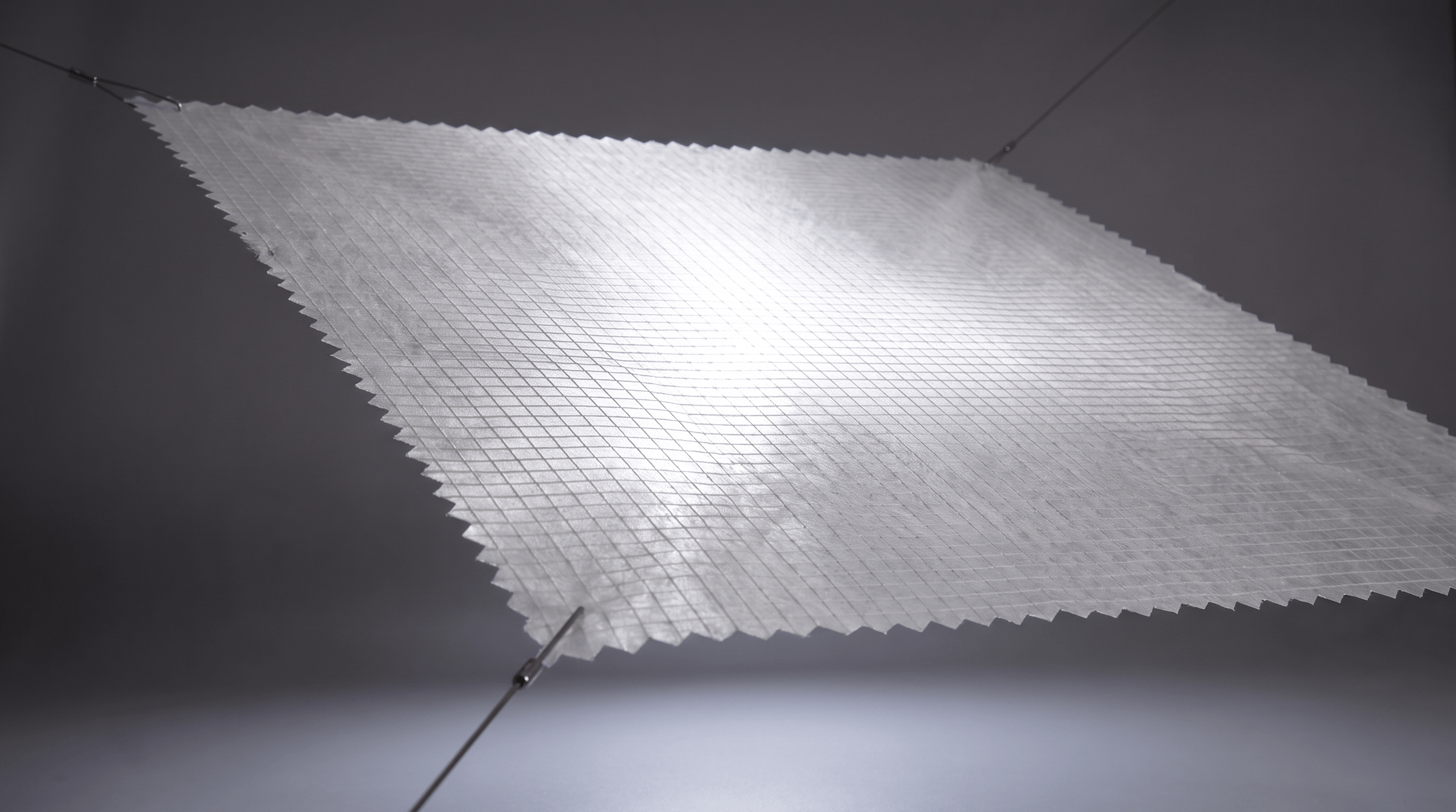 InderShield™ Air